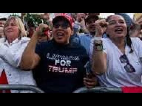 Video thumbnail for DEAR LATINOS 4 TRUMP WHO ARE GETTING DEPORTED KNOCK.IT OFF #LIVE #LIVESTREAMING #LIVESTREAM