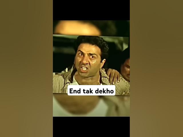 Video thumbnail for sunny देओल सी बॉडी @entertainmentkiduniya-r1i #trending #ytshorts #viralvideo #shortvideo #shorts