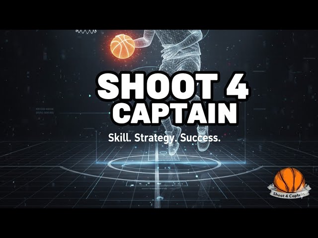 Video thumbnail for Post Thanksgiving PSA. #basketball #youtube #bball #hoops #basketballskills #shoot4captain #s4c
