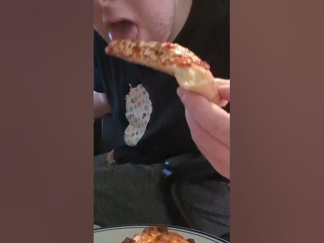 Video thumbnail for Pizza Hut (July 2, 2024)