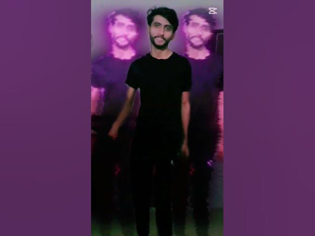 Video thumbnail for oyee raza