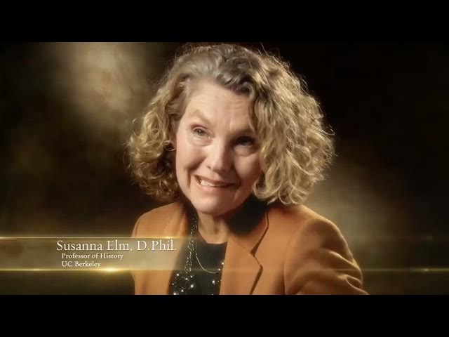 Video thumbnail for BIBLE  A PRAVDA O KRESTANSTVY