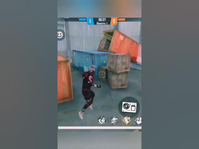 Video thumbnail for 4 February 2022