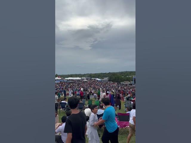 Video thumbnail for September 11, 2022