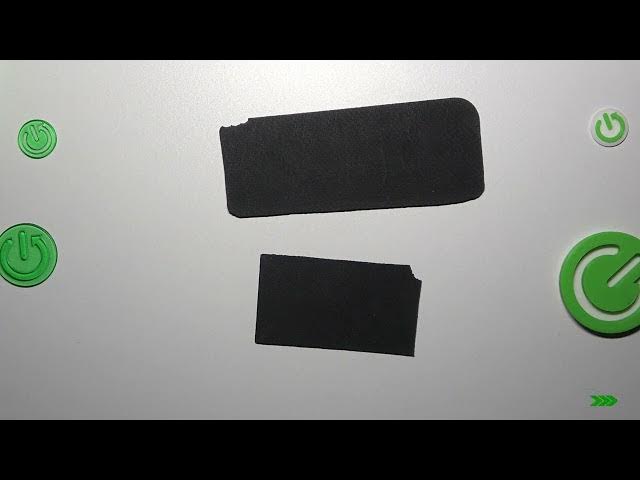 Video thumbnail for Set Up and Manage Parental Control - LENOVO Tab P11 Gen 2