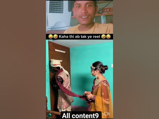 Video thumbnail for Safety jaruri hai😂😂