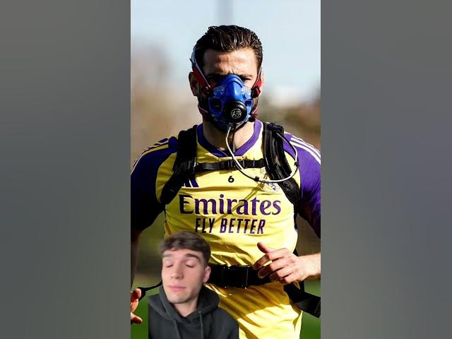 Video thumbnail for Noticias de #futbol  14-3-24 #cullera