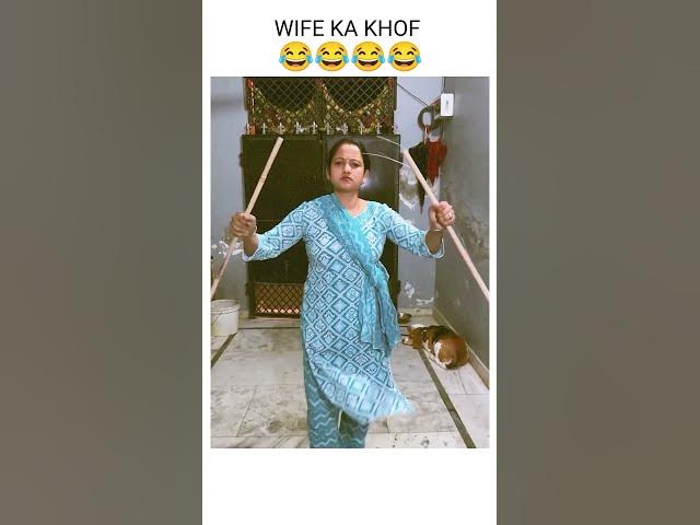 Video thumbnail for raja ke dam pa 😂😂😂😂 #funny #comedy #trending #newcomedy #viral #bhojpuri