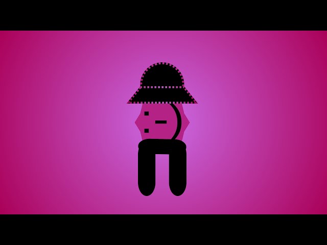 Video thumbnail for Lag Test; a good jazz tune