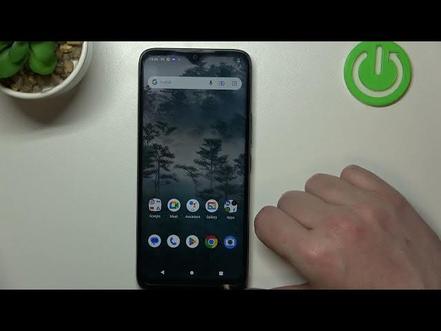 Video thumbnail for How to Contact Emergency Numbers while in Philippines using Nokia C12 - Emergency Call Philippines