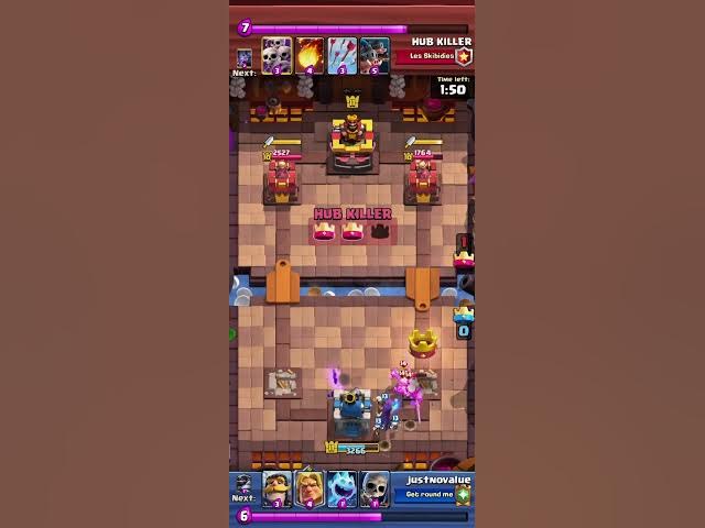 Video thumbnail for CRAZY RANKUP GAME 2.6 GONE