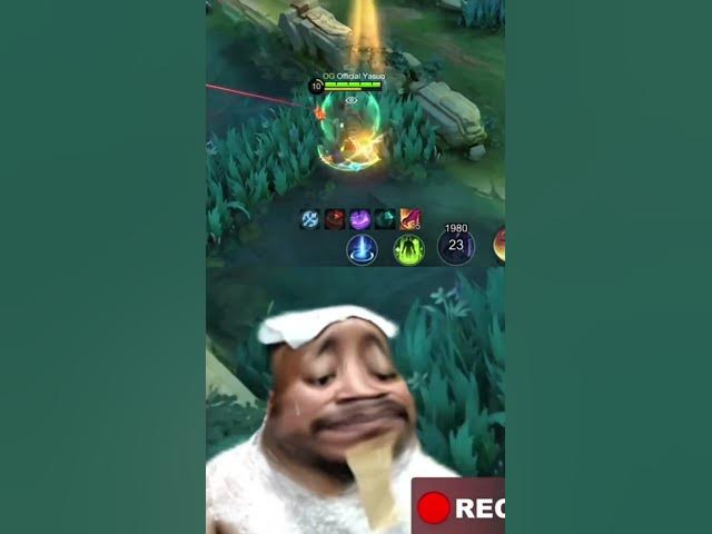 Video thumbnail for #mobilelegends #topglobalml #mlbb #mobilelegendsid #topglobal