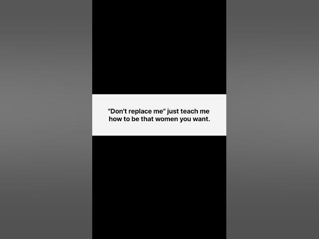 'Video thumbnail for viral shorts 29'