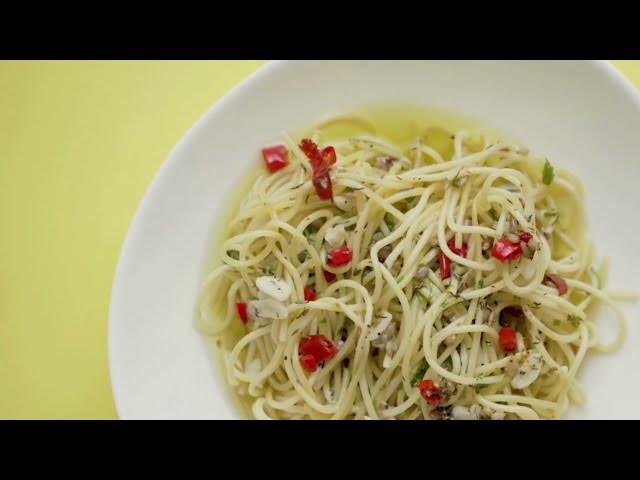 Video thumbnail for Low Carb Dinner Recipes That Actually Taste Good