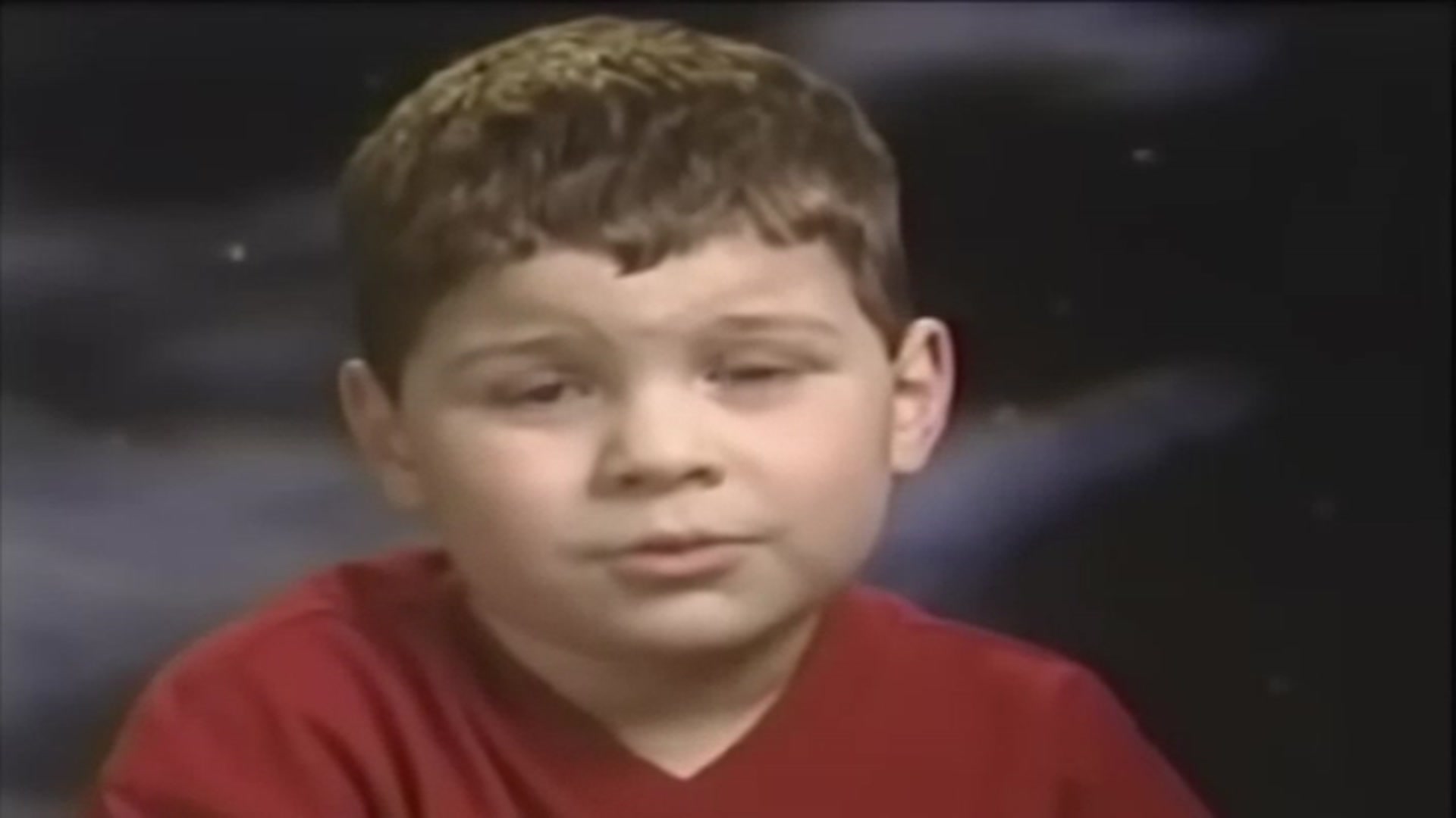 Video thumbnail for ME WHEN IT"S MY TURN IN CLASSðŸ˜