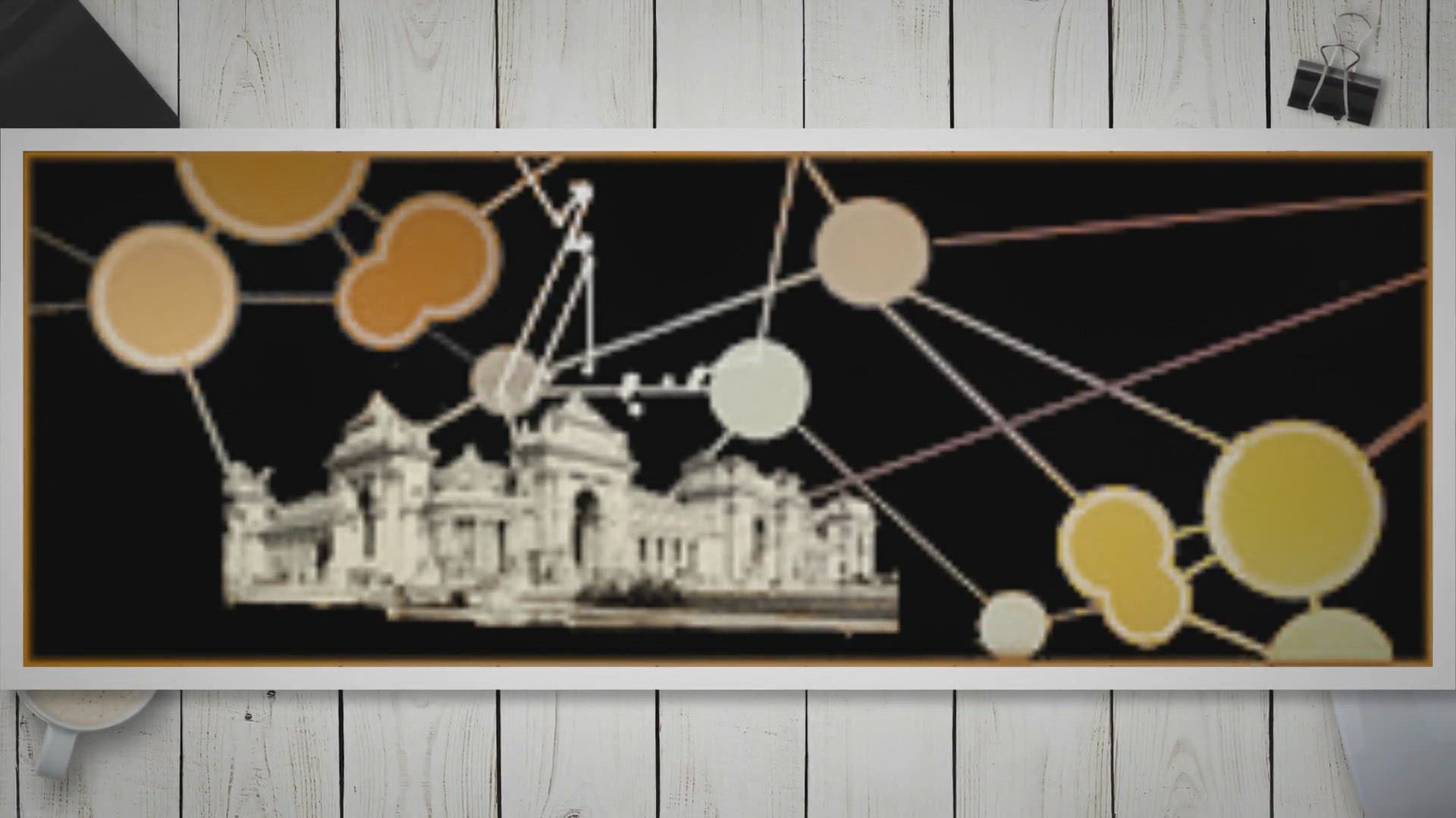 Video thumbnail for Mastering SEO: A Step-by-Step Guide to Boost Your Online Visibility and Reach