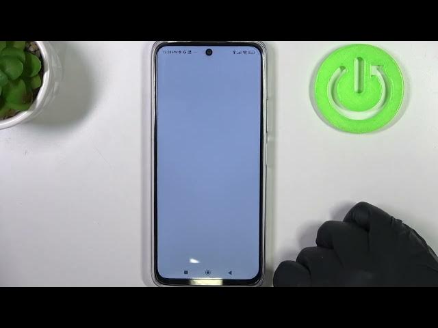 Video thumbnail for How to Set Up Parental Controls on REDMI 12 - Google Family Link