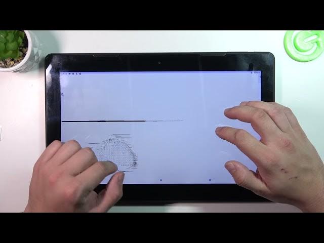 Video thumbnail for How To Set Custom Notification Sounds On Thomson Tablet