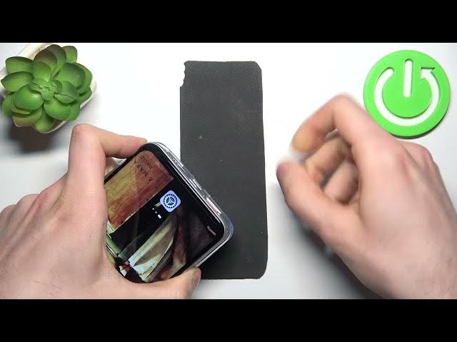 Video thumbnail for How to Insert a SIM Card into a HUAWEI Enjoy 60X