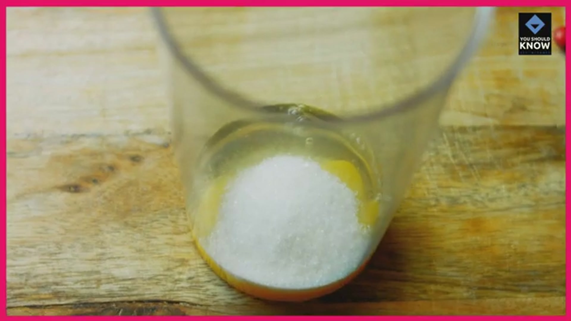 Video thumbnail for Thinking Sugar Alternatives Are Healthy? You Need to See This! | Top 10 List
