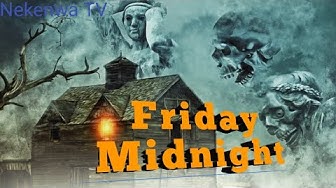'Video playlist thumbnail'