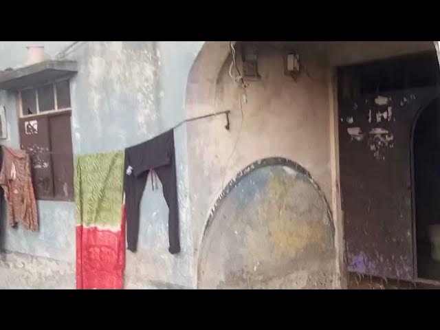 Video thumbnail for Morium Villa, Rupnogor, Uttor Khailkoir, Board Bazar, Gazipur।