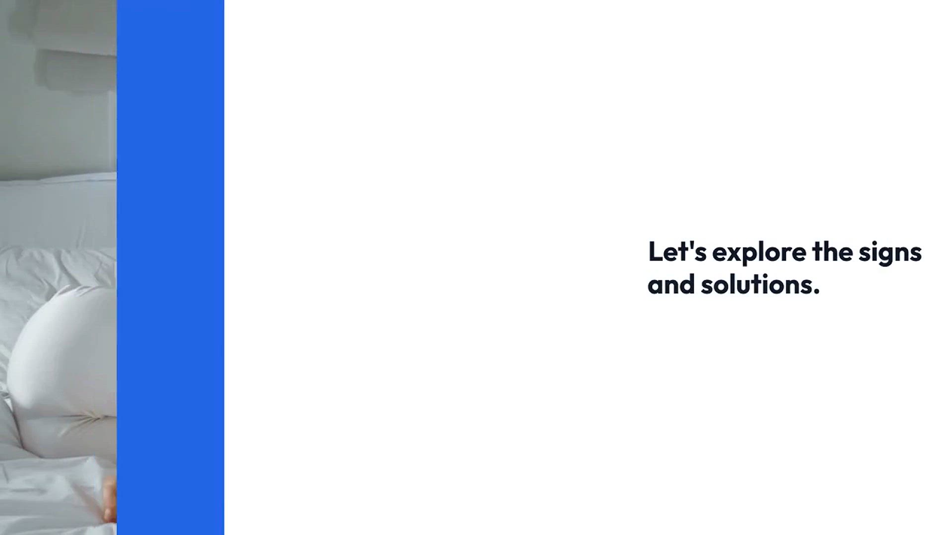 Video thumbnail for Signs_You_Have_Parasites