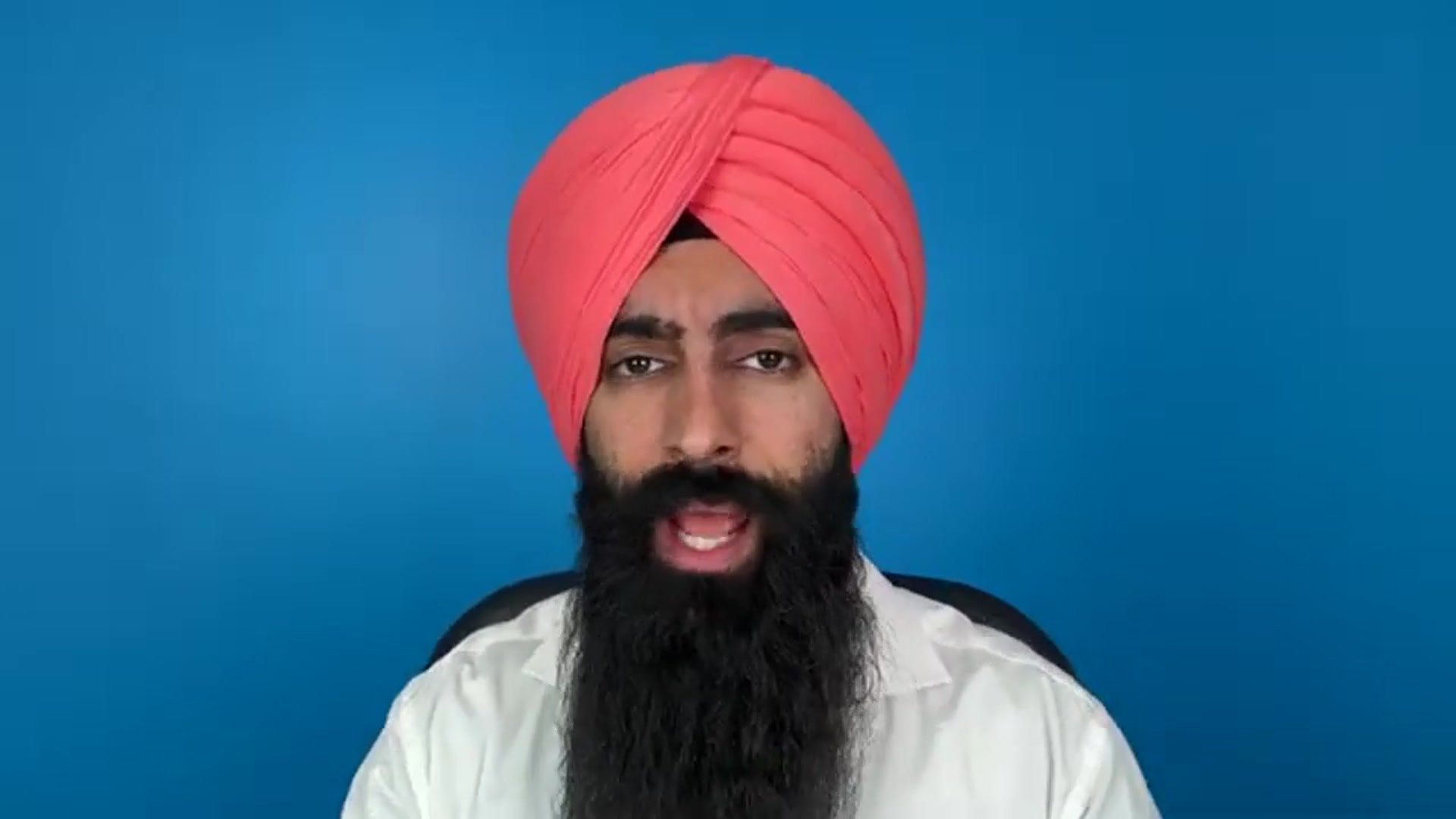 'Video thumbnail for Minority Mindset: recession canceled? big banks, inflation & your investments'