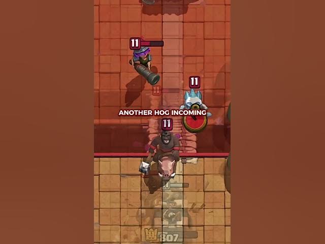 Video thumbnail for #tepukkartu