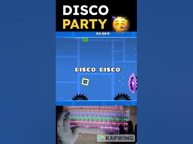 Video thumbnail for #marriageproposals