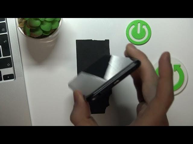 Video thumbnail for How to Clean Realme 9i USB port using household items / Clean USB with home remedies on Realme 9i