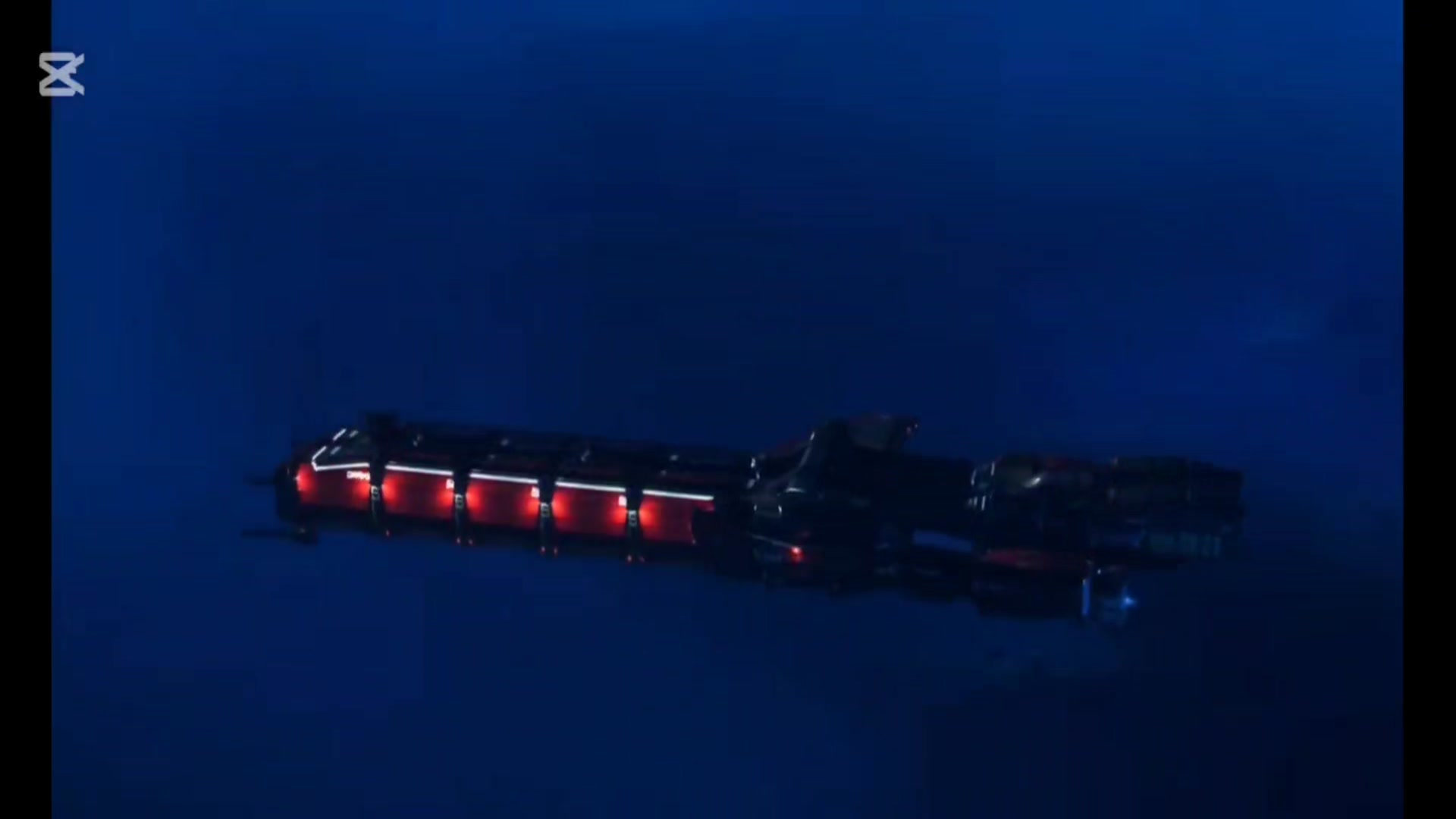 Video thumbnail for Application