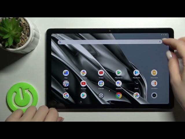 Video thumbnail for How to Mute Notifications Sounds on Realme Pad – Manage Notifications
