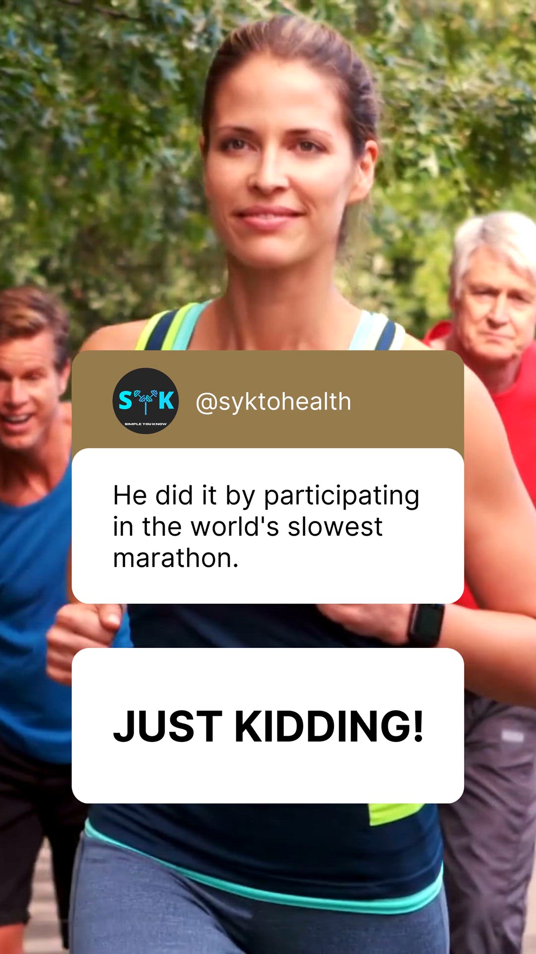 Video thumbnail for PART 9: Before and After Weight Loss Transformation