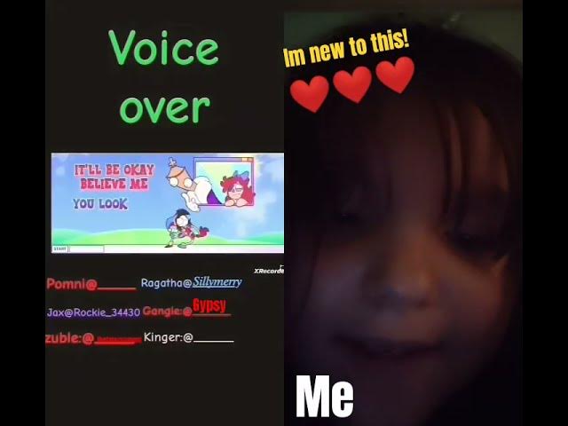 Video thumbnail for June 3, 2025