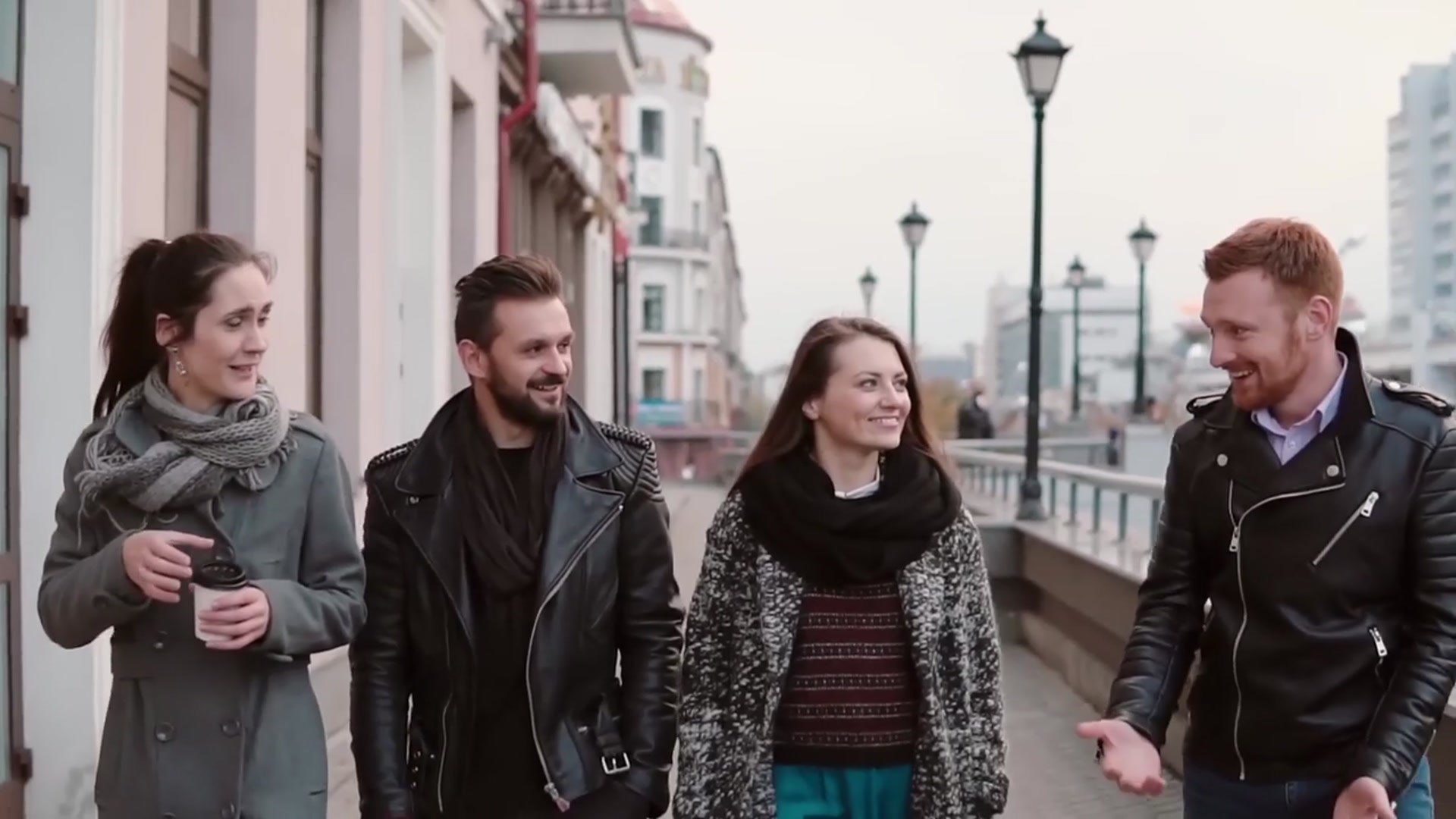 'Video thumbnail for 10 Cities People NEVER REGRET Moving to.'