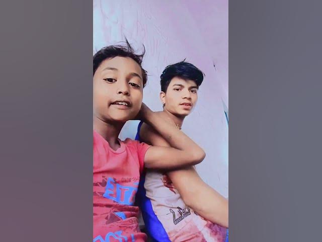 Video thumbnail for 6 सितंबर 2025