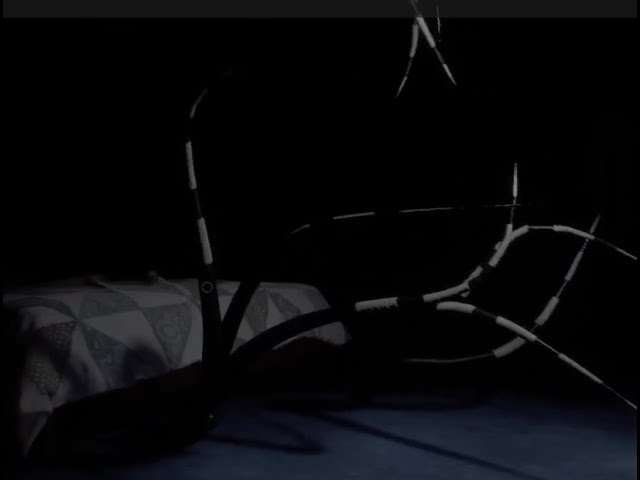 Video thumbnail for Five Nights At Freddy's Help Wanted Pt. 8