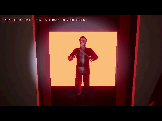 Video thumbnail for Daddy's Christmas