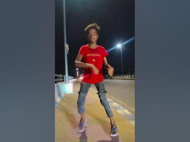 Video thumbnail for ভুতনি ব্রিজ কেমন হয়েছে #dancecover