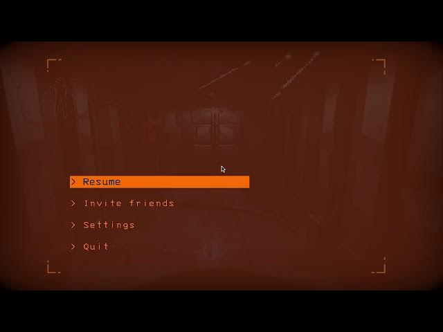 Video thumbnail for How To Enable & Disable Voice Chat On Lethal Company