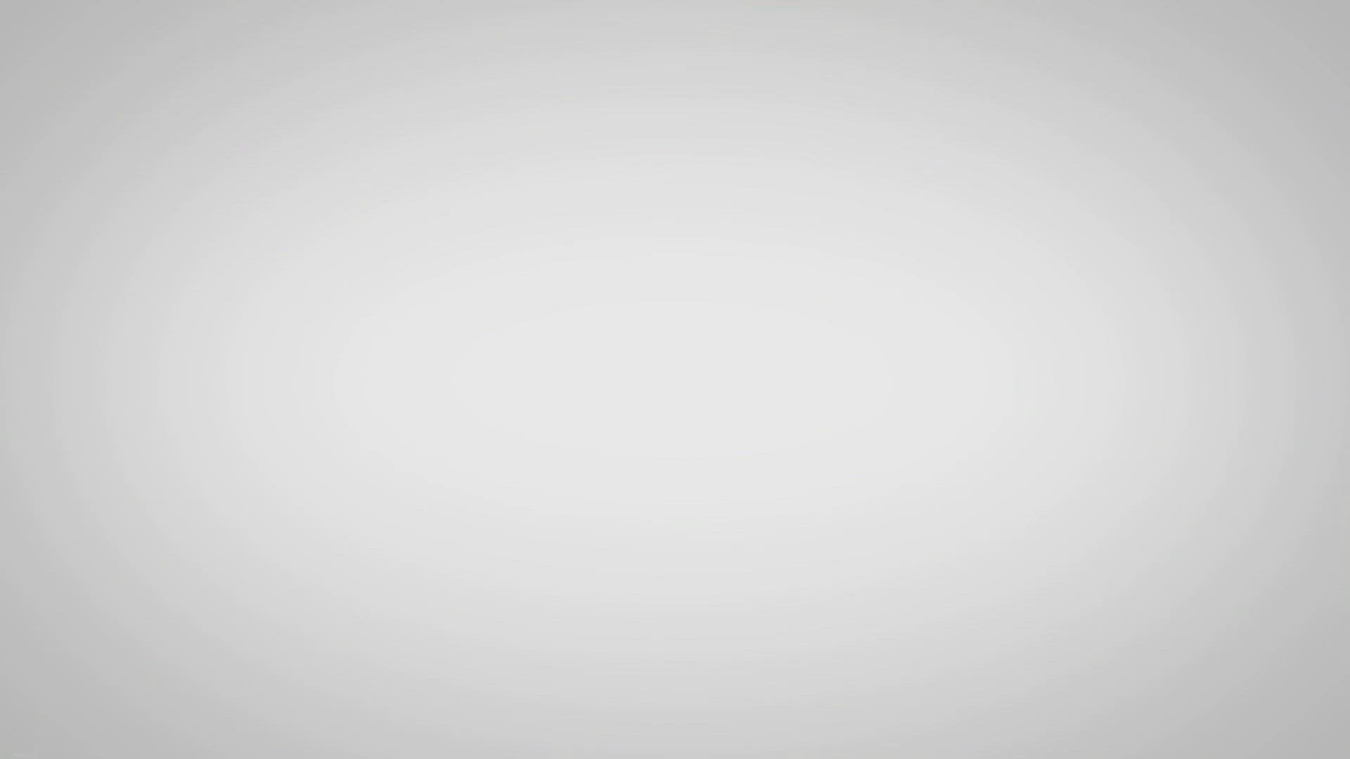 Video thumbnail for Revamp Your Look: Exploring Interesting New Hair Style Man in 2023