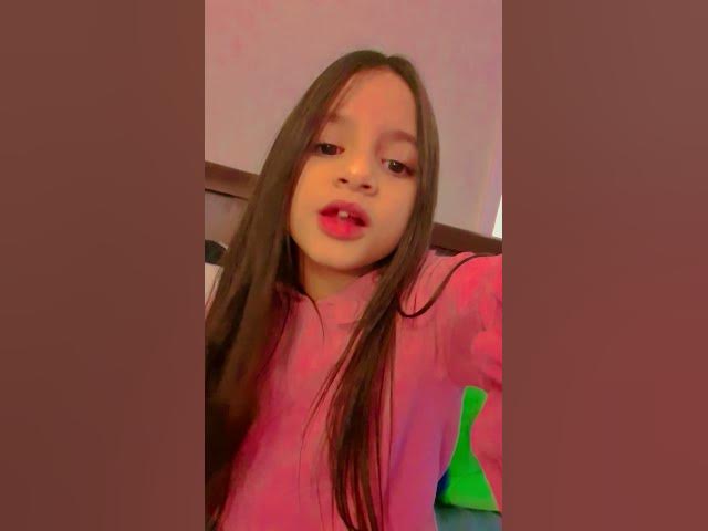 Video thumbnail for 19 de diciembre de 2024