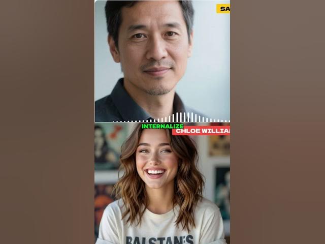 Video thumbnail for How Social Media Destroys Self-Worth 💔 #shorts #mentalhealth