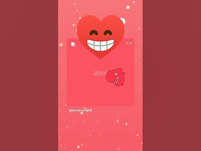 Video thumbnail for many many many