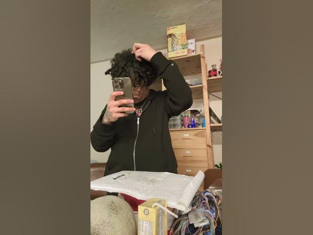 Video thumbnail for January 4, 2023