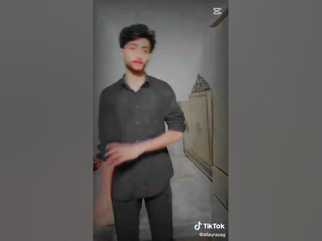 Video thumbnail for saray taray tor kar