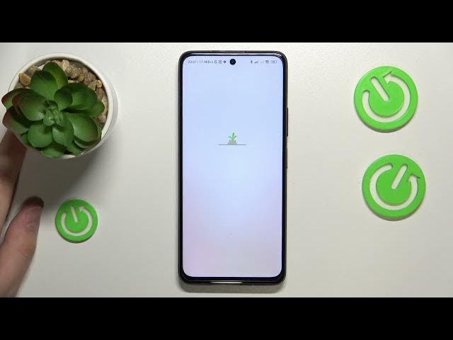 Video thumbnail for How to Set Up VPN on POCO X3 GT