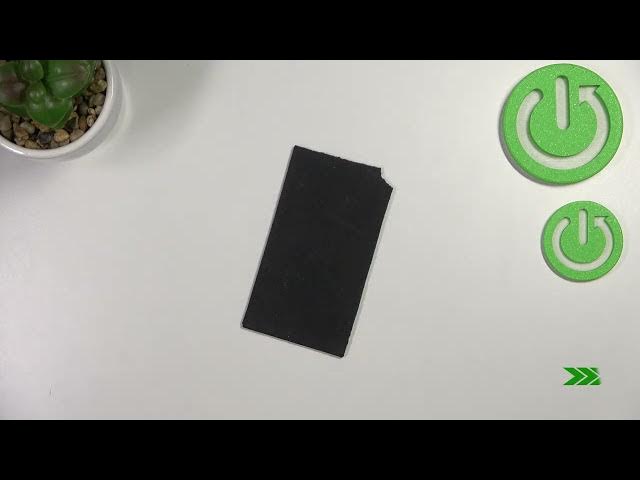 Video thumbnail for How to Add / Remove Google Account on Samsung Galaxy Z Flip4 - Manage Google Account