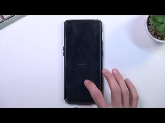 Video thumbnail for OnePlus 10 Pro 5G - How To Hard Reset | Method 2